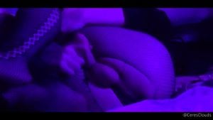 Watch from 0:03:43