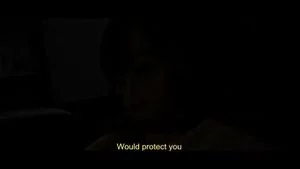 Watch from 0:06:39