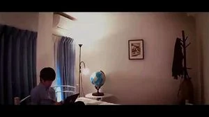 Watch from 0:00:32