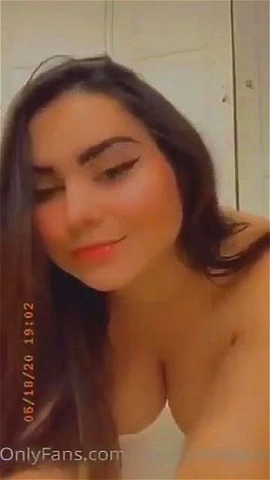 Watch from 0:01:39