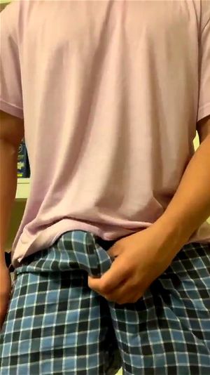 Watch from 0:03:17
