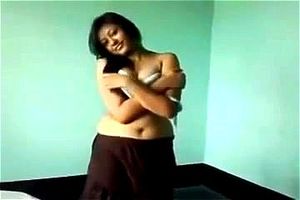 Sri Lanka thumbnail