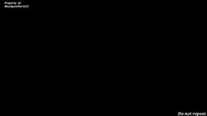 Ab 0:21:19 ansehen