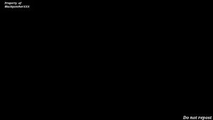 4365