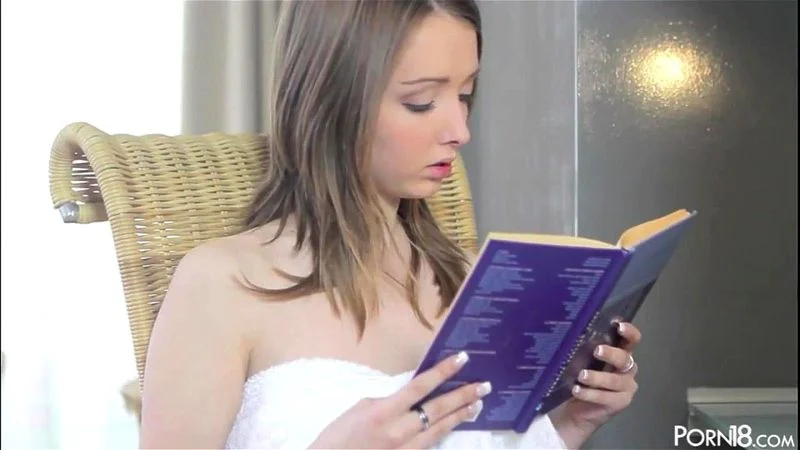Lucie wilde Lucie wilde