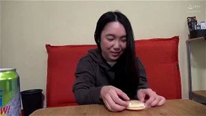 Watch from 0:11:51