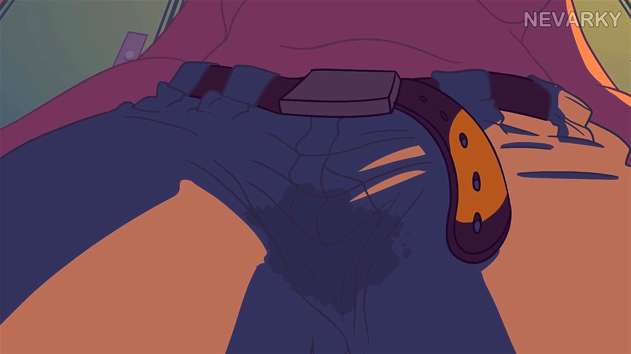 A girl's perspective part 3