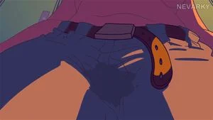 video games/cartoons thumbnail