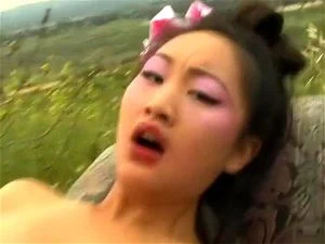 Watch from 0:20:07