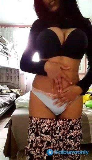 Xxx Keralgirl - Watch Mallu - Solo, Bigtits, Kerala Girl Porn - SpankBang
