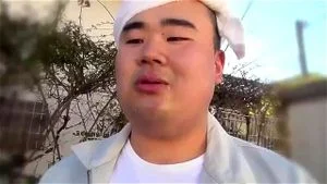 Watch from 0:26:41