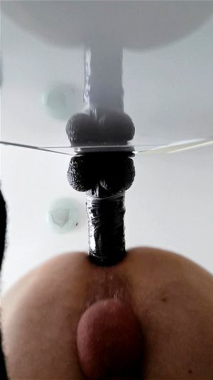 Sissy Bbc