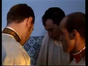 Watch from 0:05:35