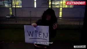 Watch from 0:18:02