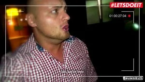 Watch from 0:42:06