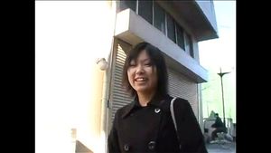 Watch from 0:00:44