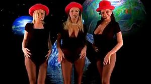 Dancing dancers/music musical videos thumbnail