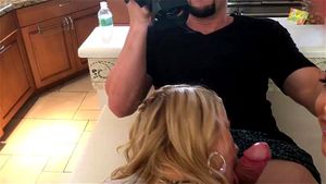 BTS thumbnail