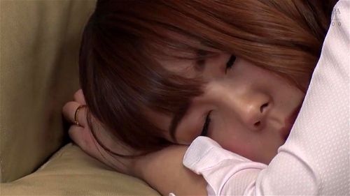 japanese mom ass Porn - SpankBang