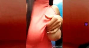 Watch from 0:03:51