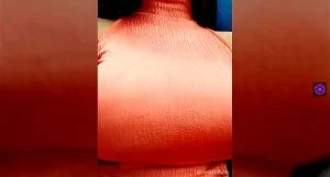 Watch from 0:13:31