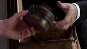 Watch from 0:03:41