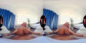 VR Ebony thumbnail