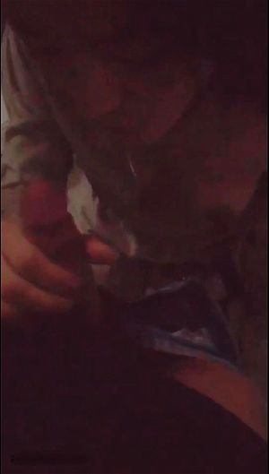 Watch from 0:05:05