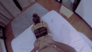 Watch from 0:20:11