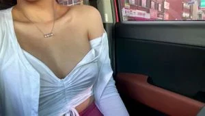 Watch from 0:00:08