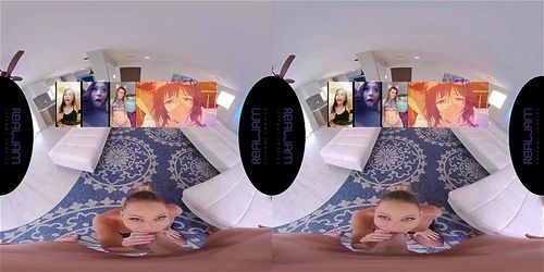 Cim vr compilation