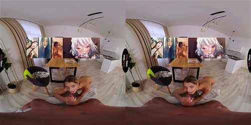 Cim vr compilation