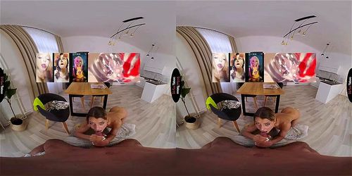 Cim vr compilation