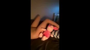 Watch from 0:00:07