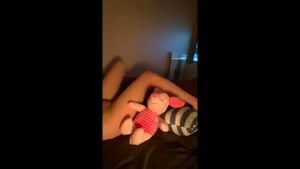 Watch from 0:01:11