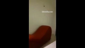 Watch from 0:05:39