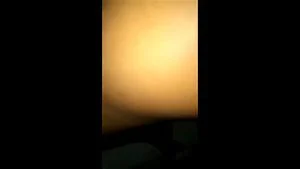 Watch from 0:02:49