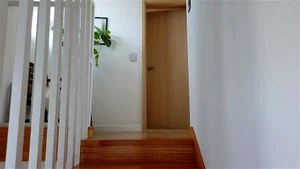 Watch from 0:00:27