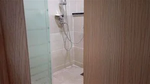 Watch from 0:00:55