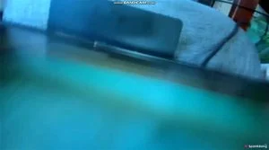 Watch from 0:00:19