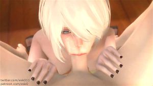 フェラ thumbnail
