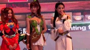 Watch from 0:00:59