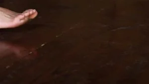 Watch from 1:13:29