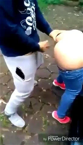 Watch from 0:01:20