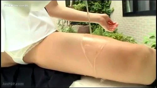 yukino horiuchi