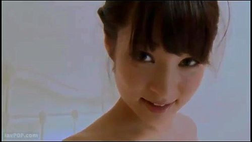 yukino horiuchi