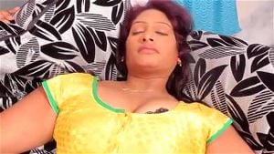 Watch Ramya Hot Ramya Naidu Ramya Telugu Porn SpankBang 