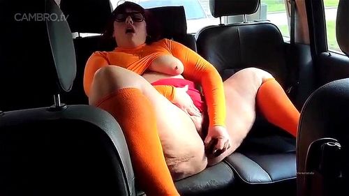 Velma dildo riding! Most amazing ass ever.: Big Ass, Eporner & Bbw Porn - SpankBang