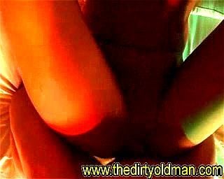 Tdom Martina Tdom Martina