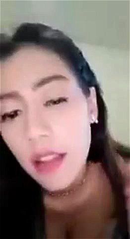 Watch from 0:05:27